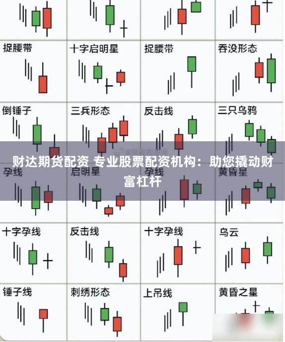 财达期货配资 专业股票配资机构：助您撬动财富杠杆