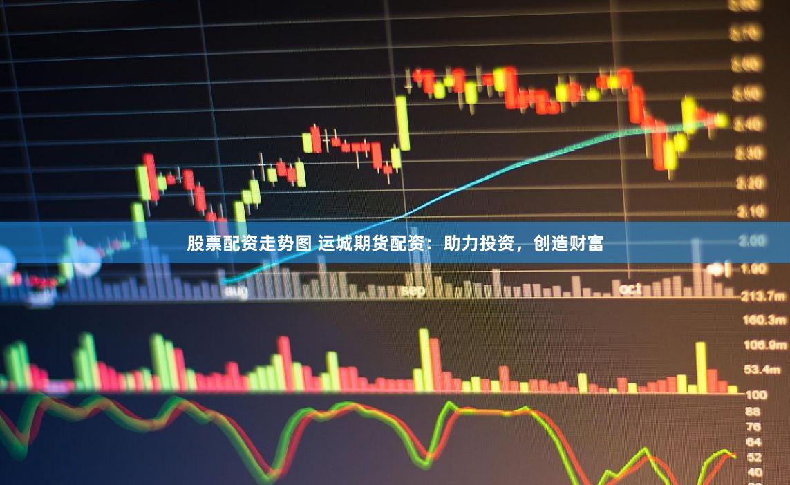 股票配资走势图 运城期货配资：助力投资，创造财富