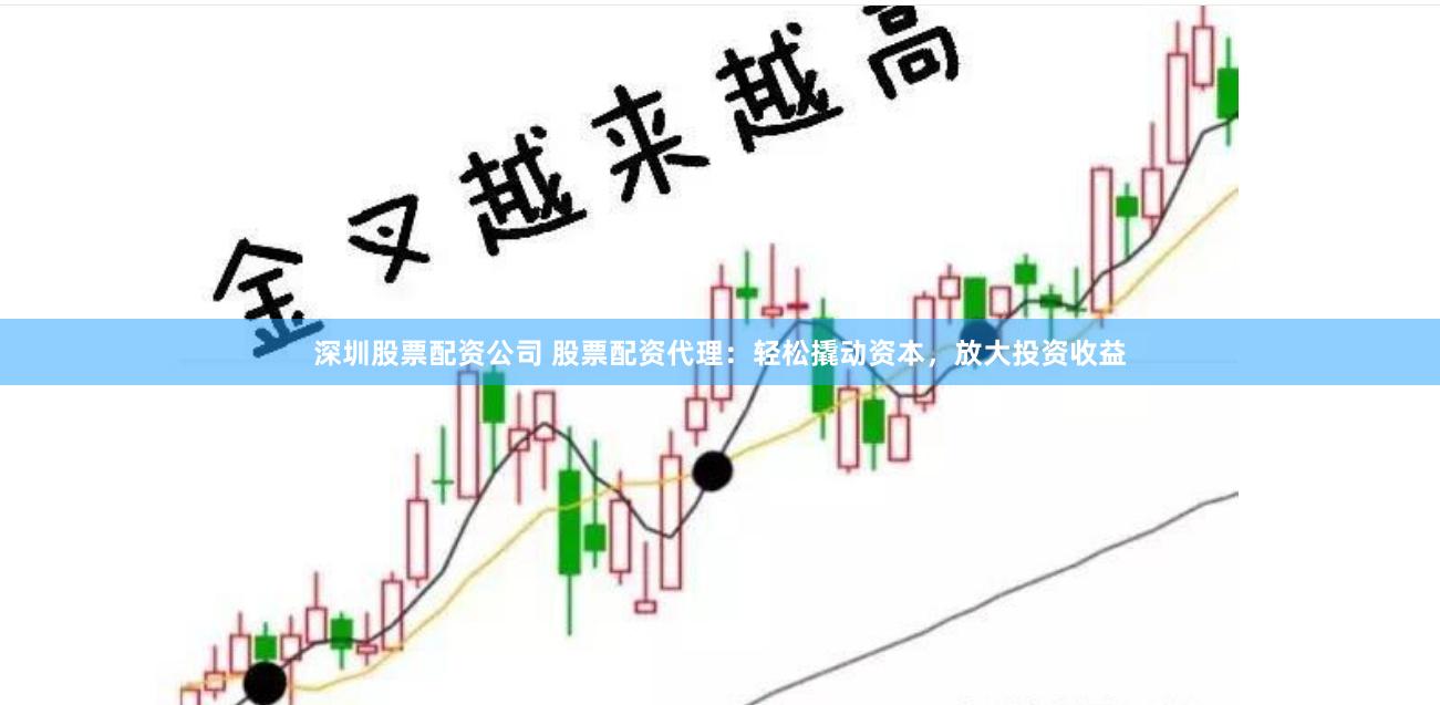 深圳股票配资公司 股票配资代理：轻松撬动资本，放大投资收益