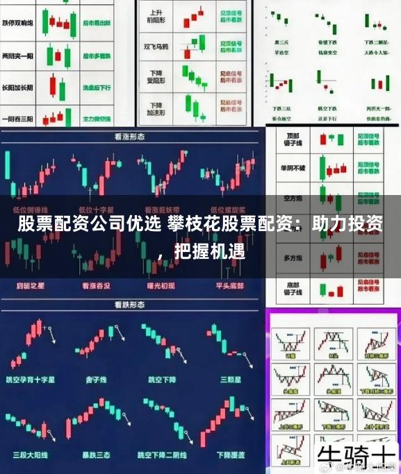 股票配资公司优选 攀枝花股票配资：助力投资，把握机遇