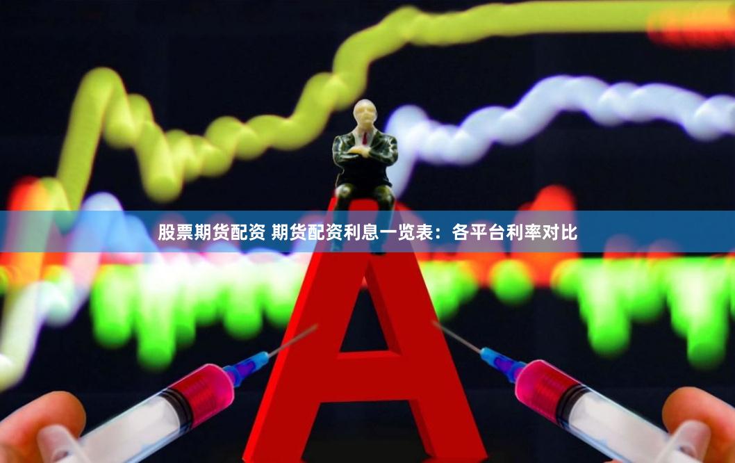 股票期货配资 期货配资利息一览表：各平台利率对比