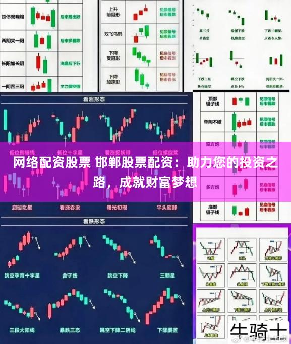 网络配资股票 邯郸股票配资：助力您的投资之路，成就财富梦想