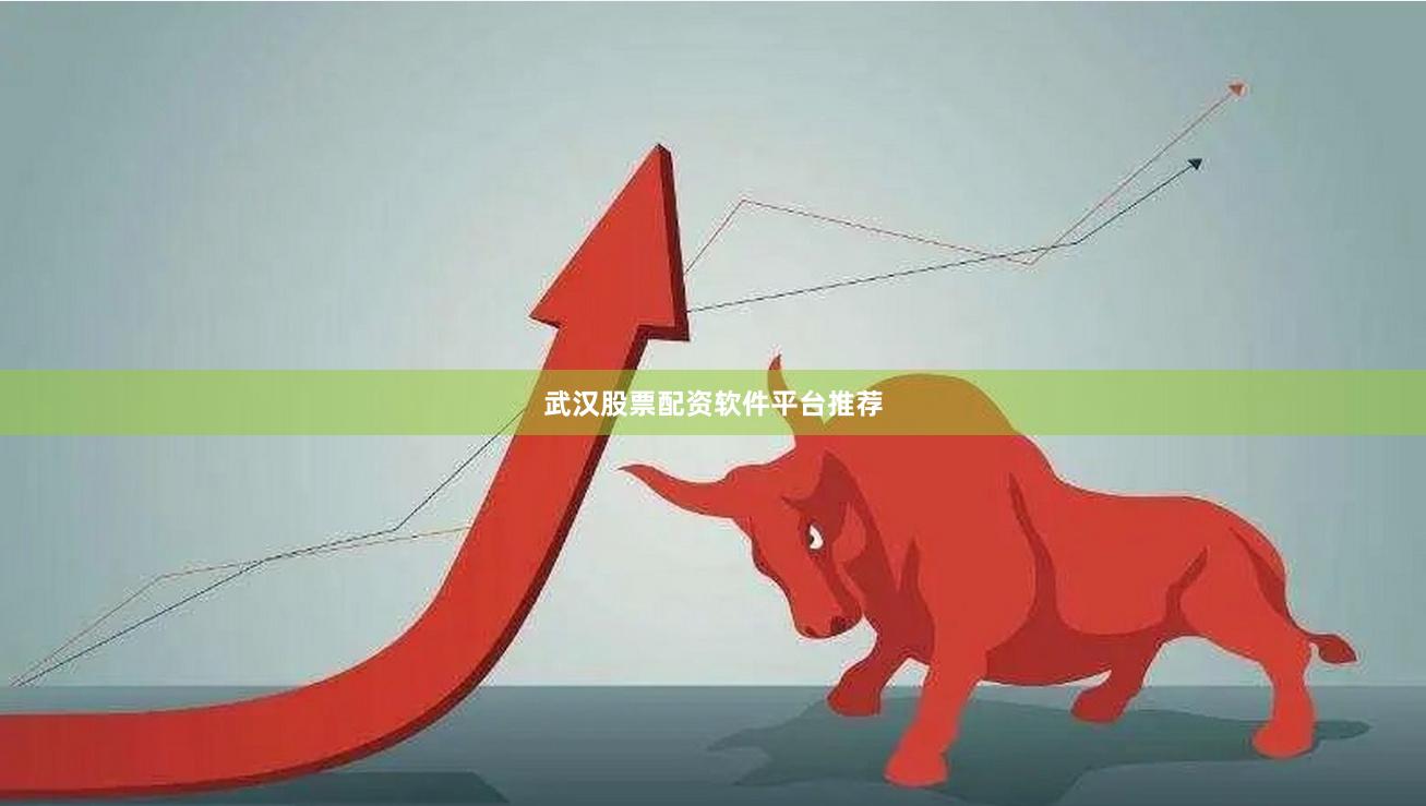 武汉股票配资软件平台推荐