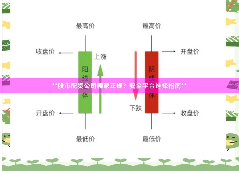 **股市配资公司哪家正规？安全平台选择指南**