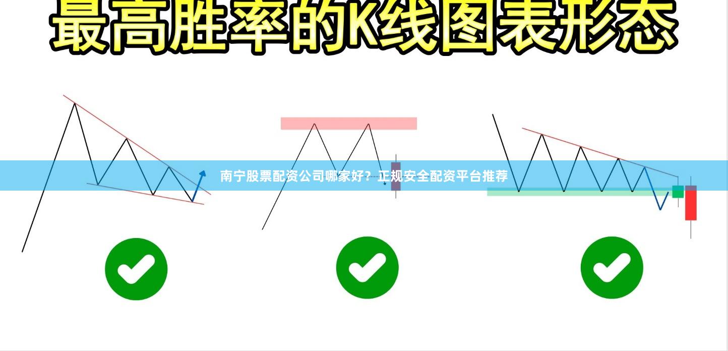 南宁股票配资公司哪家好？正规安全配资平台推荐