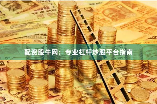 配资股牛网：专业杠杆炒股平台指南