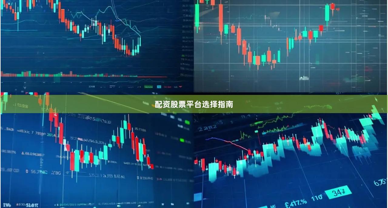 配资股票平台选择指南