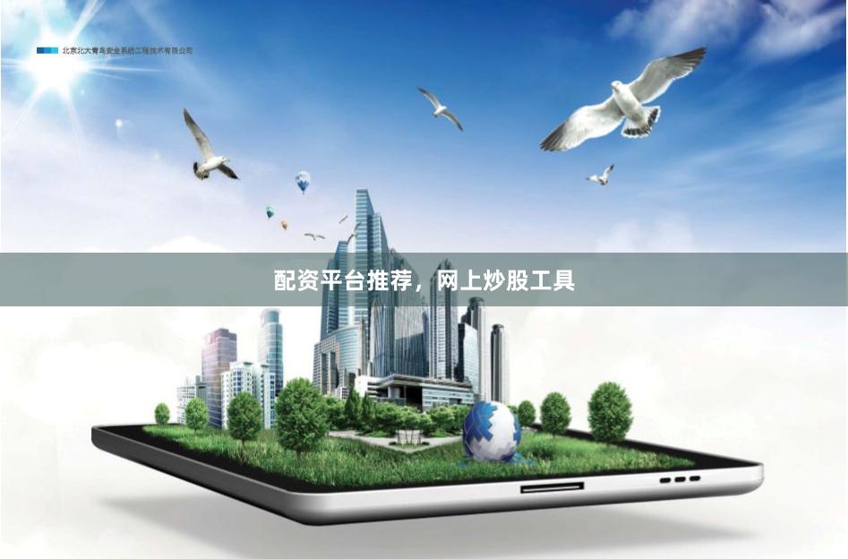 配资平台推荐，网上炒股工具
