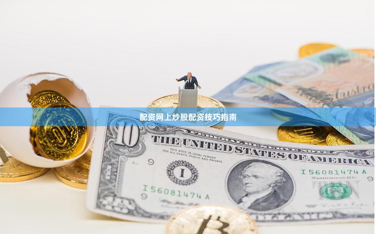 配资网上炒股配资技巧指南