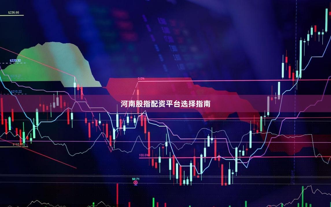 河南股指配资平台选择指南